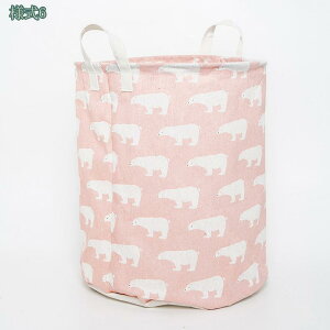 300~OFFN[| [oXPbg [{bNX [ ܂ݎ t ߗގ[ }`[{bNX  JS 󕨓 {bNX Vv C ܂肽݃oX