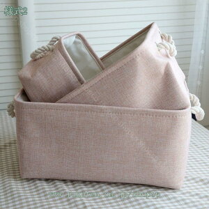 300~OFFN[| [{bNX [ Xg[WoXPbg e t 󂩂  [ ߗގ[ [ 󕨓  k C Gݎ[ [oXP