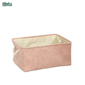 300~OFFN[| [{bNX nht p Xg[WoXPbg ܂肽ݎ [{bNX [oXPbg [ [ t  oXPbg Q  I