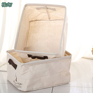 777~OFFN[| [oXPbg [ Xg[WoXPbg ߗގ[oXPbg ܂肽ݎ nht  [oXPbg i` t [ [ Ce