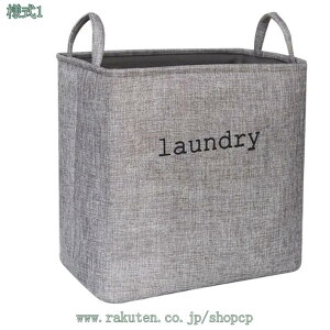 300~OFFN[| [{bNX ܂肽 [P[X [ [oXPbg [  t  [ Xg[W{bNX P[X k  @\ [oXP