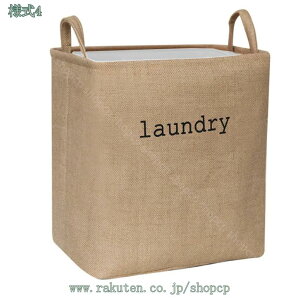 777~OFFN[| [ k  ܂ݎ[{bNX oXPbg ܂肽 󂩂 󕨓 [{bNX [  킢 [oXPbg [ Gݎ