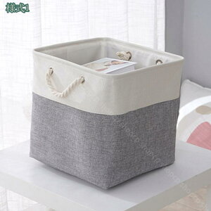 777~OFFN[|  oXPbg [ ܂ݎ [{bNX JS [oXPbg ȃCeA z [ ߗގ[ poXPbg ϋv nht G