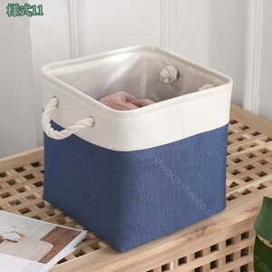 500~OFFN[| ܂肽݃oXPbg 󂩂 [{bNX [oXPbg t ܂ݎ }`[{bNX  k [P[X [ [{bNX Vv 