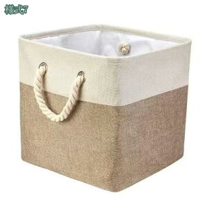  oXPbg [ ܂ݎ [{bNX JS [oXPbg ȃCeA z [ ߗގ[ poXPbg ϋv nht Gݎ[ shopcp