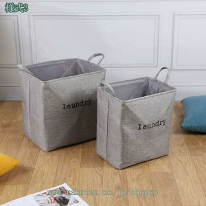 500~OFFN[| [oXPbg [JS C k JS oXPbg t ܂肽߂ 󂩂 [JS Vv _ [{bNX }`[{bNX [P[X E߂