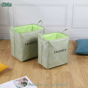 500~OFFN[| [oXPbg [JS C k JS oXPbg t ܂肽߂ 󂩂 [JS Vv _ [{bNX }`[{bNX [P[X E߂