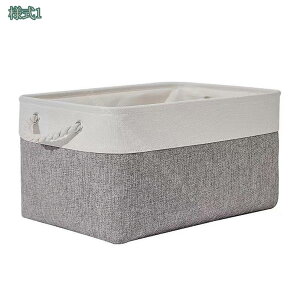 [oXPbg ܂肽  JS Xg[WoXPbg JS 󂩂 G݂ [ e E߂ nht 󕨓 AWA  CeA [ shopcp