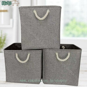 300~OFFN[| [ pJS  oXPbg Xg[WoXPbg o[ [{bNX z nht Gݐ [ [ ܂ގ ȃCe