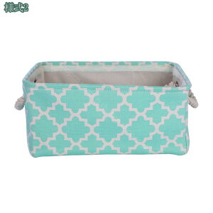 777~OFFN[| [ k  ܂ݎ[{bNX oXPbg ܂肽 󂩂 󕨓 [{bNX [  킢 [oXPbg [ Gݎ