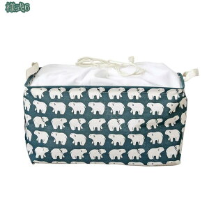 500~OFFN[| 󂩂 oXPbg ܂肽  t JS ܂ݎ G݂ 󕨂 󕨓 ߗގ[  k [P[X E߂ Vv }`[{b