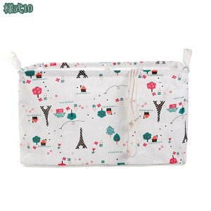 500~OFFN[| 󂩂 oXPbg ܂肽  t JS ܂ݎ G݂ 󕨂 󕨓 ߗގ[  k [P[X E߂ Vv }`[{b