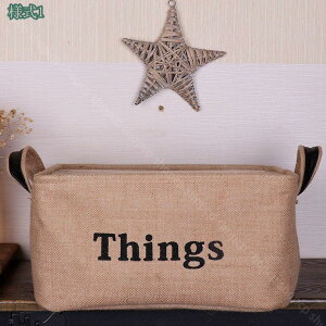 [oXPbg [ t IVȎ[{bNX z 󂩂 k Vv CeA ߗގ[ [ o [ ܂ݎ Gݎ[ ϋv shopcp