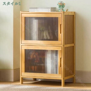 2000~OFFN[| HI JE^[[ [I W{[h  Jbv H Jbv{[h [ Lb`bN l炵 [I 䏊[ [Lrlbg Lb`[