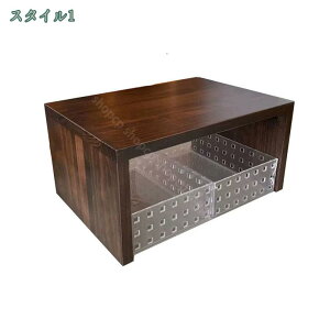 1000~OFFN[| HI  ЂƂ炵p HI Lb`[ Lb`JE^[ Lb`Lrlbg ANt W{[h  k ho h RpN