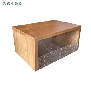 1000~OFFN[| HI  ЂƂ炵p HI Lb`[ Lb`JE^[ Lb`Lrlbg ANt W{[h  k ho h RpN