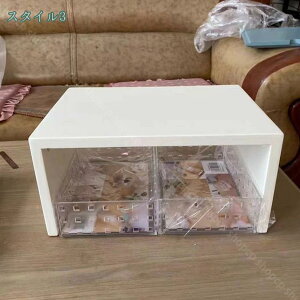 1000~OFFN[| HI  ЂƂ炵p HI Lb`[ Lb`JE^[ Lb`Lrlbg ANt W{[h  k ho h RpN