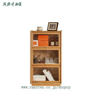 2000~OFFN[| HI ؐ JE^[[ [I W{[h @\ Wt X^bLO\ {I t [I ̖{I ǏI ƒ rO[ Vv w [L