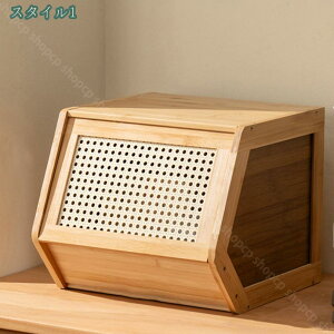 @\[ HI fXNgbv e ؐ V[YLrlbg ƒp  V[YbN Vv [ ȃXy[X h~g[ ݏZp ho w JtF ؖڒK [ L