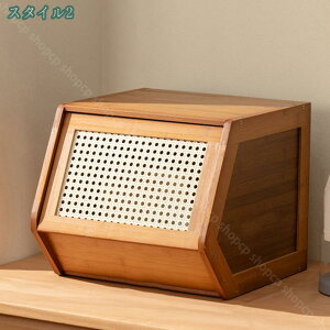 1000~OFFN[| @\[ HI fXNgbv e ؐ V[YLrlbg ƒp  V[YbN Vv [ ȃXy[X h~g[ ݏZp ho w JtF 