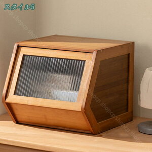 1000~OFFN[| @\[ HI fXNgbv e ؐ V[YLrlbg ƒp  V[YbN Vv [ ȃXy[X h~g[ ݏZp ho w JtF 