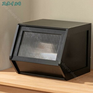 777~OFFN[| @\[ HI fXNgbv e ؐ V[YLrlbg ƒp  V[YbN Vv [ ȃXy[X h~g[ ݏZp ho w JtF 