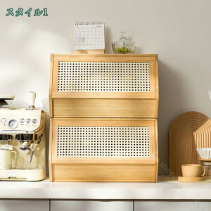 1000~OFFN[| HI H[ ؐ RpNg Lb`[ [ [   EH[ibg ؐ Lb`[ l炵 ~jHI Jbv{[hȃXy[X 