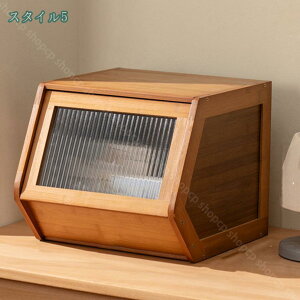 1000~OFFN[| HI H[ ؐ RpNg Lb`[ [ [   EH[ibg ؐ Lb`[ l炵 ~jHI Jbv{[hȃXy[X 