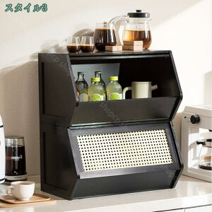 1000~OFFN[| HI H[ ؐ RpNg Lb`[ [ [   EH[ibg ؐ Lb`[ l炵 ~jHI Jbv{[hȃXy[X 