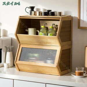 HI H[ ؐ RpNg Lb`[ [ [   EH[ibg ؐ Lb`[ l炵 ~jHI Jbv{[hȃXy[X o [I VF