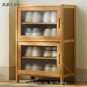 2000~OFFN[| HI e ؐ AeB[N @\[ HI fXNgbv ^ eB[Jbv Jbvz_[ I Jbvz_[ [Lrlbg eB[Lrlbg R