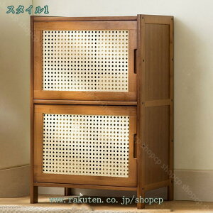 食器棚 大容量 木製 アンティーク 多機能収納 卓上食器棚 デスクトップ 小型 ティーカップ カップホルダー 陳列棚 カップホルダー 収納キャビネット ティーキャビネット コーナーシェルフ