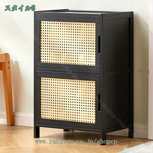 1000~OFFN[| HI e ؐ AeB[N @\[ HI fXNgbv ^ eB[Jbv Jbvz_[ I Jbvz_[ [Lrlbg eB[Lrlbg R