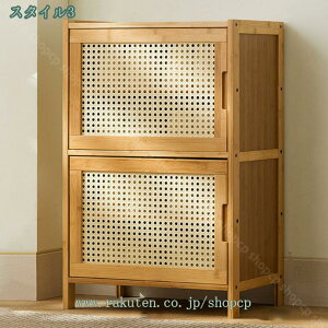 2000~OFFN[| HI e ؐ AeB[N @\[ HI fXNgbv ^ eB[Jbv Jbvz_[ I Jbvz_[ [Lrlbg eB[Lrlbg R