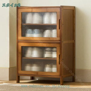 2000~OFFN[| HI e ؐ AeB[N @\[ HI fXNgbv ^ eB[Jbv Jbvz_[ I Jbvz_[ [Lrlbg eB[Lrlbg R