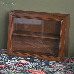 777~OFFN[| HI ~jJbv{[h Lb`[ KXLrlbg l炵 Xy[Xɂ҂ zCg ؖ x[VbNfUC HI Lrlbg Lb` [ 