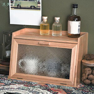 1000~OFFN[| HI ~jJbv{[h Lb`[ KXLrlbg l炵 Xy[Xɂ҂ zCg ؖ x[VbNfUC HI Lrlbg Lb` [ 