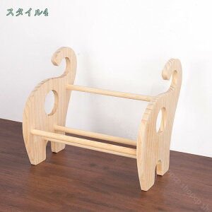 300~OFFN[|  ubNGh { |Ȃ ؐ I[vVFtEbN {I fXNgbv{I {I [ [bN pi ubNX^h  ubNG