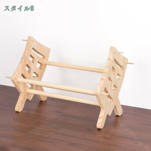 1000~OFFN[| ubNX^h |Ȃ 킢 fXNuI [ ؐ { ubNGh {I i` [ @\ XbL ڃbN ubNX^h { 