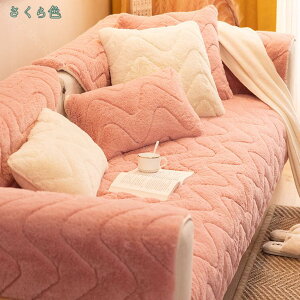 777~OFFN[| }`Jo[ \t@[ tďH~ 1l| 2l|p 3l|p tl It IȂ \t@[Jo[  ` ۉ n S[WXg WJ[h F t