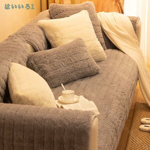 300~OFFN[| \t@[Jo[ Zp[g^ 3l| 2l| I| \t@[ی k F OK h~ 6FI\ rO ~ h΍ ~ GKg \t@[V[c 