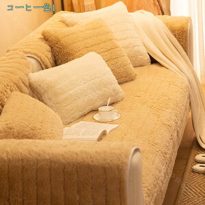 }`Jo[ \t@[ tďH~ 1l| 2l|p 3l|p tl It IȂ \t@[Jo[  ` ۉ n S[WXg WJ[h F tďH~ GKg 