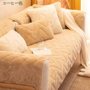 300~OFFN[| }`Jo[ \t@[ tďH~ 1l| 2l|p 3l|p tl It IȂ \t@[Jo[  ` ۉ n S[WXg WJ[h F t