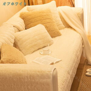 \t@[Jo[ Zp[g^ 3l| 2l| I| \t@[ی k F OK h~ 6FI\ rO ~ h΍ ~ GKg \t@[V[c  }b