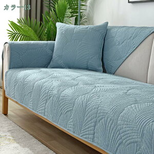 500~OFFN[| \t@[Jo[ }`Jo[ 3l| 2l| 1l| I| \t@[V[gk ĕ ho GKg h~  lGp 1l| 2l| k Ȑ Rbg 