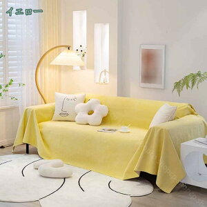 \t@Jo[ \t@[ Jo[ }`Jo[ _炩 \t@[Jo[  1 - 4l| xbhJo[ e[uNX e[uJo[ h h~ hoJo[ ֎q xbh }`N