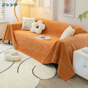 1000~OFFN[| \t@Jo[ \t@[ Jo[ }`Jo[ _炩 \t@[Jo[  1 - 4l| xbhJo[ e[uNX e[uJo[ h h~ hoJo[ ֎q x