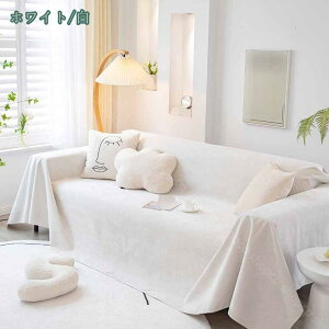 \t@Jo[ \t@[ Jo[ }`Jo[ _炩 \t@[Jo[  1 - 4l| xbhJo[ e[uNX e[uJo[ h h~ hoJo[ ֎q xbh }`N