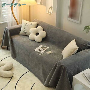 \t@Jo[ \t@[ Jo[ }`Jo[ _炩 \t@[Jo[  1 - 4l| xbhJo[ e[uNX e[uJo[ h h~ hoJo[ ֎q xbh }`N