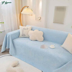 1000~OFFN[| \t@Jo[ \t@[ Jo[ }`Jo[ _炩 \t@[Jo[  1 - 4l| xbhJo[ e[uNX e[uJo[ h h~ hoJo[ ֎q x